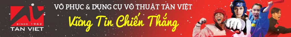 Xưởng In Cờ Theo Yêu Cầu Tuấn Anh In Thêu – 0913503952