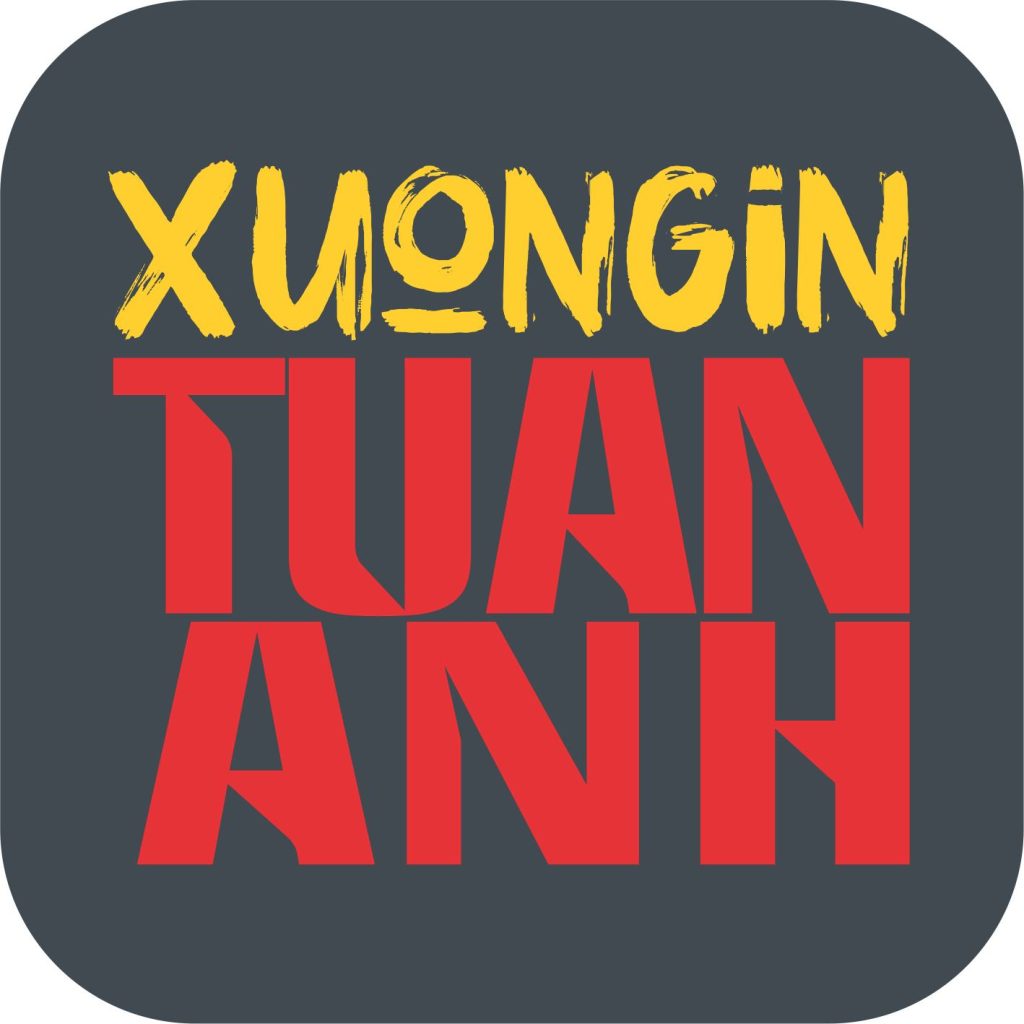 Xưởng In Cờ Theo Yêu Cầu Tuấn Anh In Thêu – 0913503952